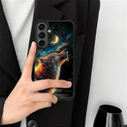 for Samsung Galaxy S26 Plus Case, Graphic Design - Image 5