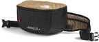 The North Face Borealis Convertible Pack - Image 5