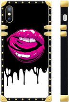 Compatible with iPhone XR Case - Image 3