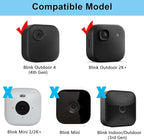 Adhesive Window Mount Compatible - Image 2