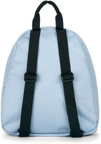JanSport Half Pint Mini Backpack, 10.2 L - Image 3
