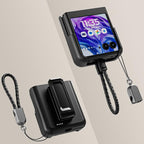 for Motorola Razr Plus 2024 Case - Image 4