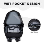 MIYCOO Backpack - Image 2