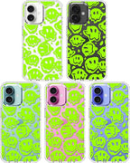 MOSNOVO Case for iPhone 16 Plus - Image 3