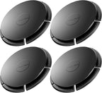 eSamcore Dashboard Sticky Pad, for Suction Cup Phone Mount 3M Adhesive Pad Dash by eSamcore