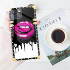 Compatible with iPhone 13 Case - Image 7