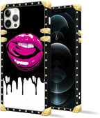Compatible with iPhone 11 Pro Max Case - Image 2