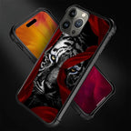 for iPhone 16 Pro Case - Image 4