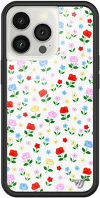 Wildflower Cases by WildflowerCases