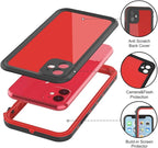 for iPhone 11 Waterproof Case - Image 6