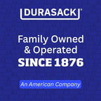 DURASACK Heavy Duty Storage Tote Bag - Image 6