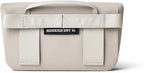 YETI Sidekick Dry Waterproof Gear Case and Bag Accessory - Image 7