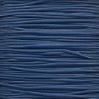 Paracord Planet 275lb Paracord – 3/32 Inch Nylon Crafting Cord - Image 2