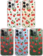 MOSNOVO Case for iPhone 13 Pro - Image 3