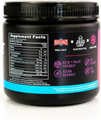 REDMOND Re-Lyte Hydration Electrolyte Powder Mix - Image 2