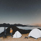 Paracord 550 lb, 7 Strand Paracord Rope 50ft 4mm, Nylon Parachute Cord - Image 3