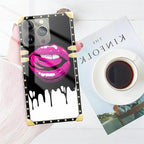 Compatible with iPhone 13 Pro Case - Image 7