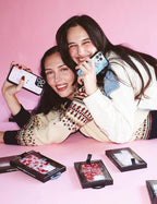 Wildflower Cases - Image 5