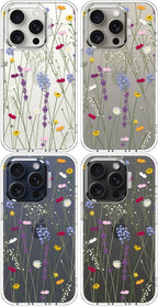 MOSNOVO Case for iPhone 15 Pro - Image 3