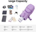 sportsnew Water Bottle Holder - Image 7