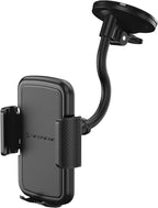 Scosche SUHVWDL-2XCES0 Universal Phone Mount, Rotatable Hands-Free Car Air - Image 2