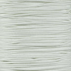 Paracord Planet 275lb Paracord – 3/32 Inch Nylon Crafting Cord - Image 2