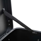 Overland Vehicle Systems Aluminum Box Storage 53QT - Image 5