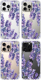 MOSNOVO Case for iPhone 16 Pro Max - Image 3