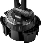 GPS Car Mount Cup Holder with Adjustable Arm - Image 8