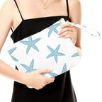 Fokongna Wet Bag, Travel Wet Dry Bag Water Proof Beach Bags - Image 2