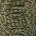 Paracord Planet Paracord - Image 2