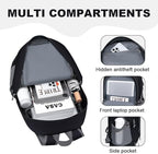 MIYCOO Backpack - Image 3