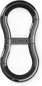 LINK Connector Clip. Women’s Keychain Clip, Fashion Carabiner - Image 8