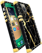 Compatible with iPhone 14 Pro Max Case - Image 3