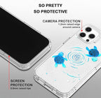 MOSNOVO Case for iPhone 12 & iPhone 12 Pro - Image 4