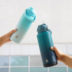 BJPKPK Insulated Water Bottle - Image 6