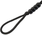Pace Count Beads/Army Ranger Beads/Distance Counter - Image 6