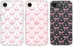 MOSNOVO for iPhone 17e Case/iPhone 16e Case, Shockproof Military-Grade - Image 3