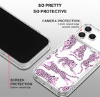 MOSNOVO for iPhone 17 Pro Max Case | Military Grade 6.6ft Drop Tested | Camera - Image 4