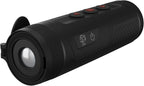 ATN BlazeTrek 6 Thermal Monocular, 6th Gen Thermal Engine, 384/640 Resolution by TheOpticGuru