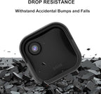 Accessory Kit Compatible with Blink Outdoor 4 and Sync Module XR, Silicone - Image 4