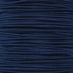 Paracord Planet 275lb Paracord – 3/32 Inch Nylon Crafting Cord - Image 2
