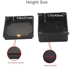 Junction Box - Image 4