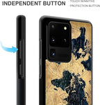 for Samsung Galaxy S20 Ultra Case - Image 5