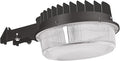120W LED Barn Light, 18000lm Dusk to Dawn Outdoor Yard Lighting by SZGMJIA