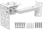 CCTV Security Corner or Pole Mount Bracket - Image 2