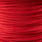 Paracord Planet Micro Paracord – Thin Braided Cord - Image 2