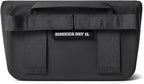 YETI Sidekick Dry Waterproof Gear Case and Bag Accessory - Image 7