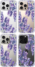 MOSNOVO Case for iPhone 16 Pro - Image 3