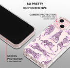 MOSNOVO Case for iPhone 15 - Image 4